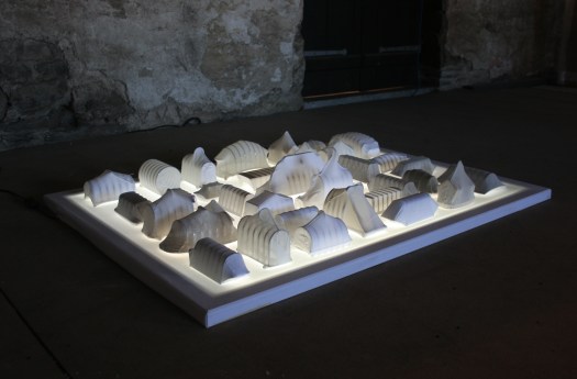 Kathryn Campbell Dodd