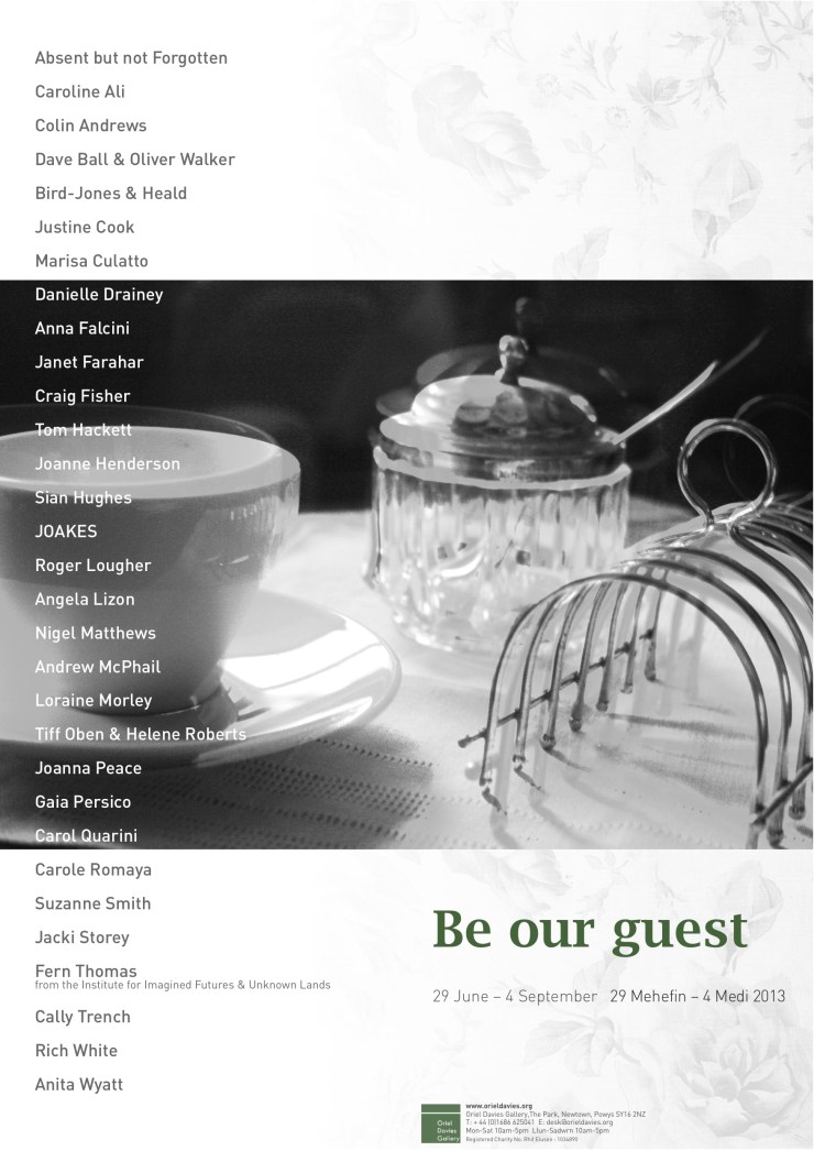 Be our guest Invite (Page 01)-1
