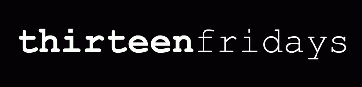 thirteenfridays