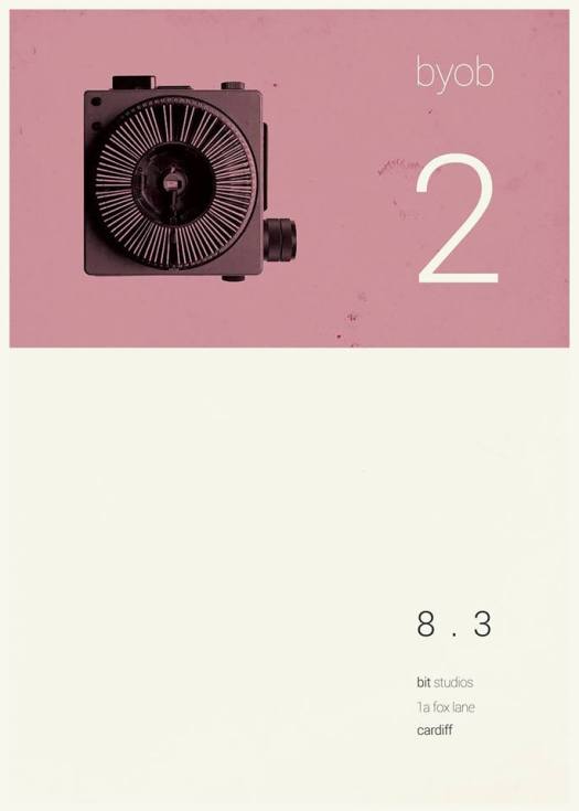 1620651_358139104315006_492183196_n