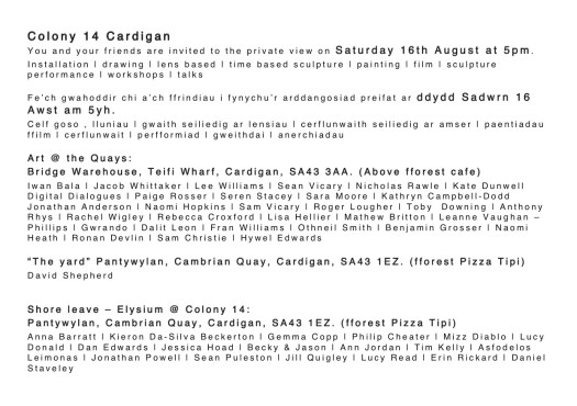 Colony 14 Invite Email-1