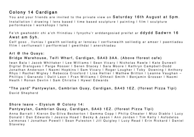 Colony 14 Invite Email-1