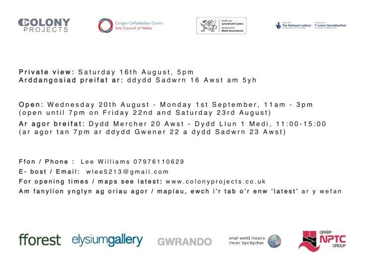 Colony 14 Invite Email-1a