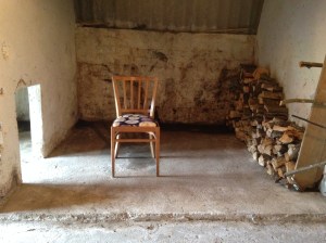 Kathryn Campbell Dodd