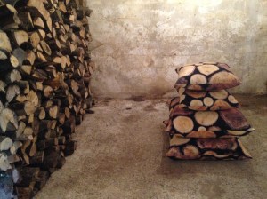 Kathryn Campbell Dodd