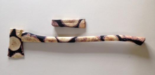 Kathryn Campbell Dodd