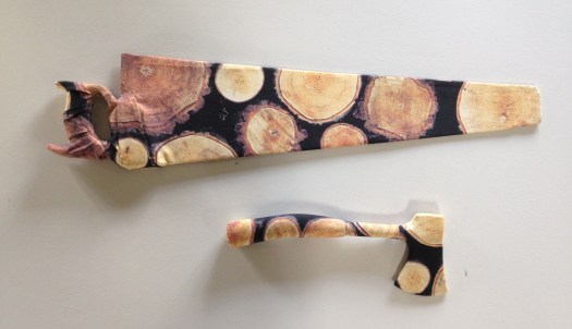 Kathryn Campbell Dodd