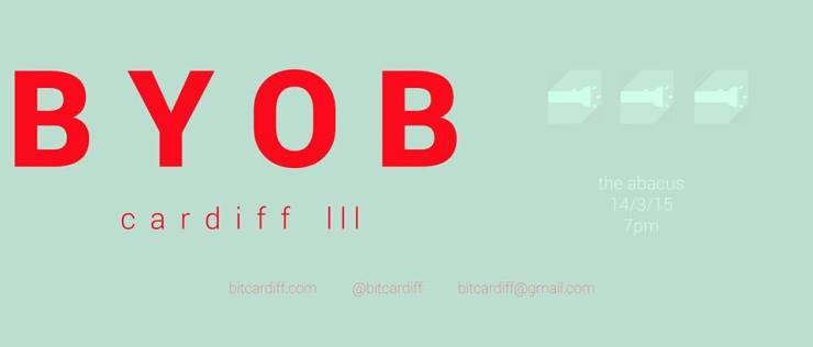 10991323_506564489472466_4545170855475458146_n