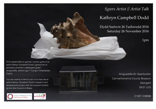 talk_acw_72final_edited-1