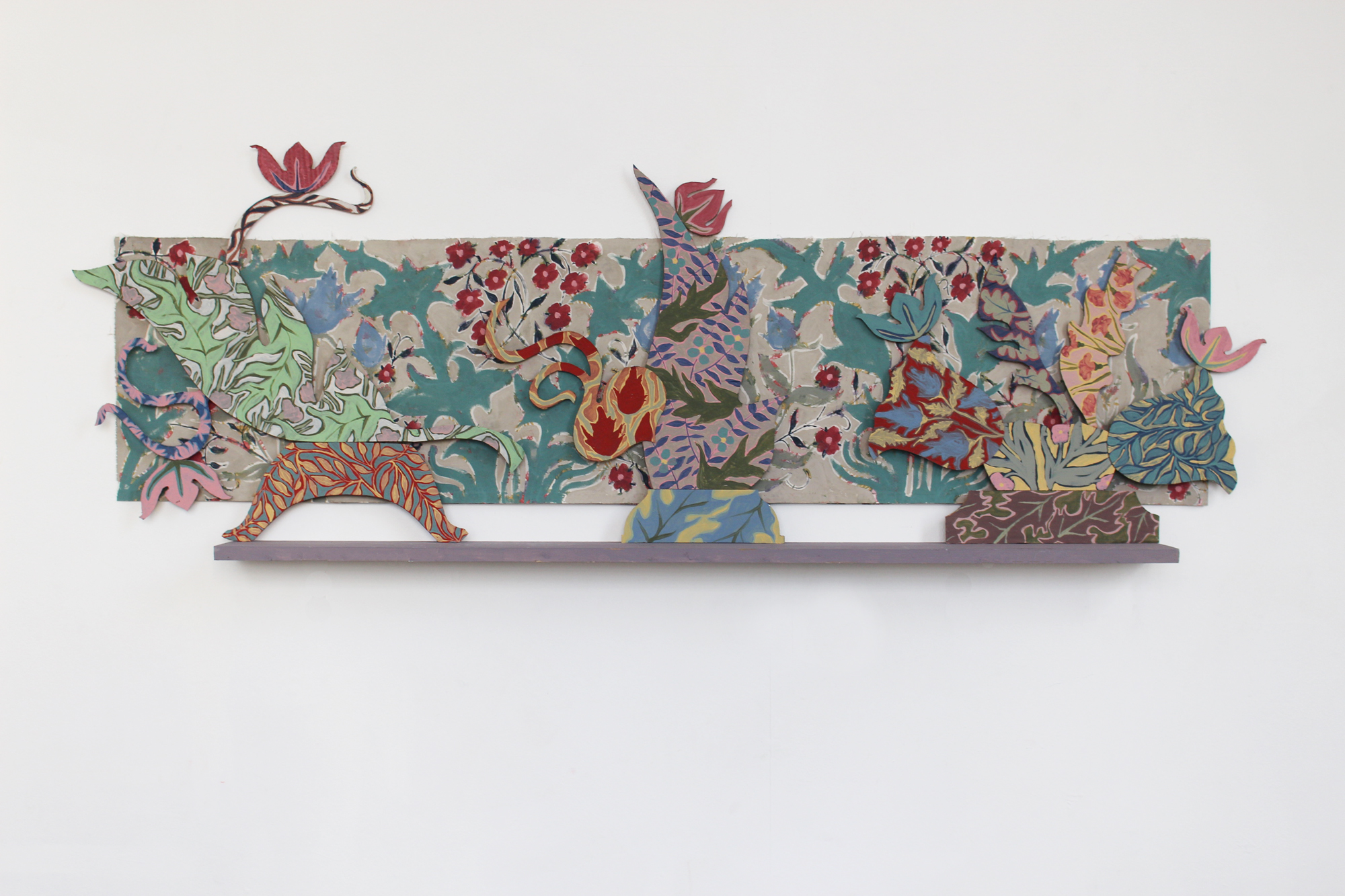 4393CEB5-D555-477C-BDC0-E1FFEA6B600F